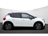 Citroen C3 bei Reisemobile.expert - Abbildung (5 / 12)