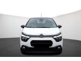 Citroen C3 bei Reisemobile.expert - Abbildung (2 / 12)