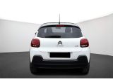 Citroen C3 bei Reisemobile.expert - Abbildung (3 / 12)