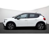 Citroen C3 bei Reisemobile.expert - Abbildung (4 / 12)