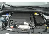 Citroen C3 bei Reisemobile.expert - Abbildung (14 / 15) Citroen C3 bei Reisemobile.expert - Abbildung (14 / 15)