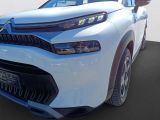 Citroen C3 bei Reisemobile.expert - Abbildung (8 / 12)
