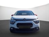 Citroen C3 bei Reisemobile.expert - Abbildung (4 / 14)