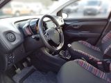 Citroen C1 bei Reisemobile.expert - Abbildung (14 / 14)