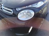 Citroen C1 bei Reisemobile.expert - Abbildung (10 / 14)