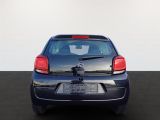 Citroen C1 bei Reisemobile.expert - Abbildung (5 / 14)