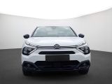 Citroen C4 bei Reisemobile.expert - Abbildung (4 / 14) Citroen C4 bei Reisemobile.expert - Abbildung (4 / 14)