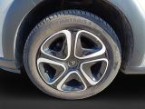 Citroen C3 bei Reisemobile.expert - Abbildung (8 / 13) Citroen C3 bei Reisemobile.expert - Abbildung (8 / 13)