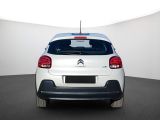 Citroen C3 bei Reisemobile.expert - Abbildung (3 / 13) Citroen C3 bei Reisemobile.expert - Abbildung (3 / 13)