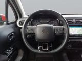 Citroen C3 bei Reisemobile.expert - Abbildung (12 / 12) Citroen C3 bei Reisemobile.expert - Abbildung (12 / 12)