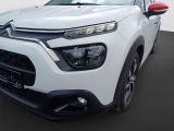 Citroen C3 bei Reisemobile.expert - Abbildung (8 / 12) Citroen C3 bei Reisemobile.expert - Abbildung (8 / 12)