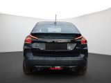 Citroen C4 bei Reisemobile.expert - Abbildung (3 / 12) Citroen C4 bei Reisemobile.expert - Abbildung (3 / 12)