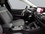 Citroen C4 bei Reisemobile.expert - Abbildung (12 / 14)