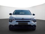 Citroen C4 bei Reisemobile.expert - Abbildung (4 / 14)