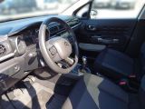 Citroen C3 bei Reisemobile.expert - Abbildung (14 / 14)