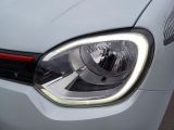 Renault Twingo bei Reisemobile.expert - Abbildung (10 / 14)