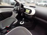 Renault Twingo bei Reisemobile.expert - Abbildung (12 / 14)