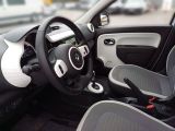 Renault Twingo bei Reisemobile.expert - Abbildung (14 / 14)