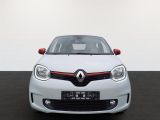 Renault Twingo bei Reisemobile.expert - Abbildung (4 / 14)
