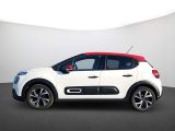 Citroen C3 bei Reisemobile.expert - Abbildung (4 / 12) Citroen C3 bei Reisemobile.expert - Abbildung (4 / 12)