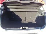 Citroen C3 bei Reisemobile.expert - Abbildung (6 / 12) Citroen C3 bei Reisemobile.expert - Abbildung (6 / 12)
