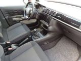 Citroen C3 bei Reisemobile.expert - Abbildung (10 / 12)