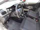 Citroen C3 bei Reisemobile.expert - Abbildung (12 / 12)