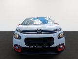 Citroen C3 bei Reisemobile.expert - Abbildung (2 / 12)