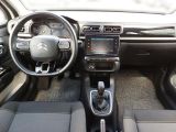 Citroen C3 bei Reisemobile.expert - Abbildung (9 / 12)