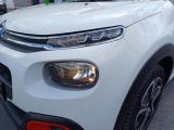 Citroen C3 bei Reisemobile.expert - Abbildung (8 / 12)