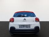 Citroen C3 bei Reisemobile.expert - Abbildung (3 / 12)