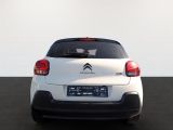 Citroen C3 bei Reisemobile.expert - Abbildung (5 / 14)