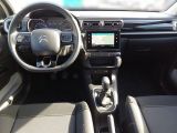 Citroen C3 bei Reisemobile.expert - Abbildung (11 / 14)