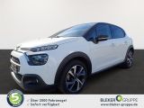 Citroen C3 bei Reisemobile.expert - Abbildung (3 / 14)