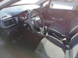 Citroen C3 bei Reisemobile.expert - Abbildung (14 / 14)