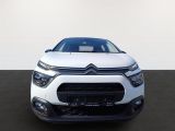 Citroen C3 bei Reisemobile.expert - Abbildung (4 / 14)