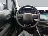 Citroen C3 bei Reisemobile.expert - Abbildung (14 / 14) Citroen C3 bei Reisemobile.expert - Abbildung (14 / 14)