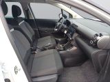 Citroen C3 bei Reisemobile.expert - Abbildung (12 / 14) Citroen C3 bei Reisemobile.expert - Abbildung (12 / 14)