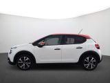 Citroen C3 bei Reisemobile.expert - Abbildung (4 / 12)