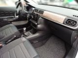 Citroen C3 bei Reisemobile.expert - Abbildung (10 / 12)