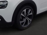 Citroen C3 bei Reisemobile.expert - Abbildung (7 / 12)