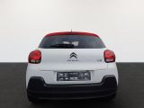 Citroen C3 bei Reisemobile.expert - Abbildung (3 / 12)