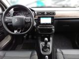 Citroen C3 bei Reisemobile.expert - Abbildung (9 / 12)