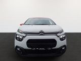 Citroen C3 bei Reisemobile.expert - Abbildung (2 / 12)