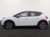 Citroen C3 bei Reisemobile.expert - Abbildung (4 / 12)