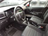 Citroen C3 bei Reisemobile.expert - Abbildung (12 / 12)