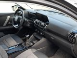 Citroen C4 bei Reisemobile.expert - Abbildung (10 / 12)