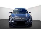 Citroen C4 bei Reisemobile.expert - Abbildung (2 / 12)