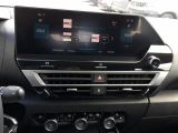 Citroen C4 bei Reisemobile.expert - Abbildung (11 / 12)