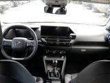 Citroen C4 bei Reisemobile.expert - Abbildung (9 / 12)